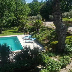 chambre-dhotes-la-tour-daigues.fr-provencehotel.com/