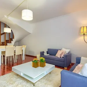 Golden Place Apartamento Funchal (Madeira)